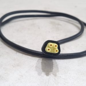 Wheelchair Depot Ltd