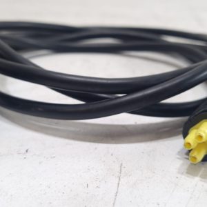 Wheelchair Depot Ltd