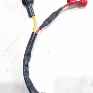 Wheelchair Depot Ltd