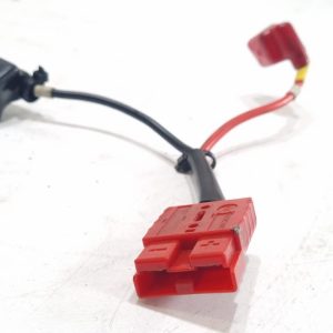 Wheelchair Depot Ltd