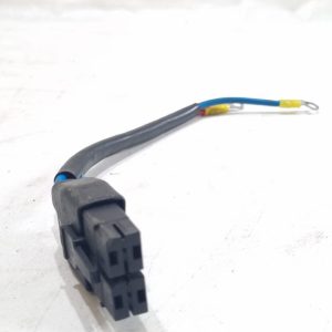 Wheelchair Depot Ltd