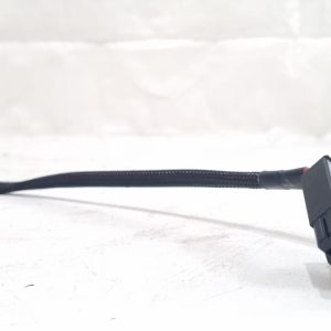 Wheelchair Depot Ltd