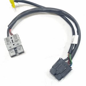 Wheelchair Depot Ltd