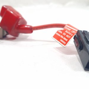 Wheelchair Depot Ltd