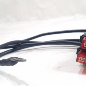 Wheelchair Depot Ltd