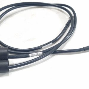 Wheelchair Depot Ltd