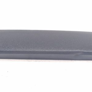 Wheelchair Depot Ltd