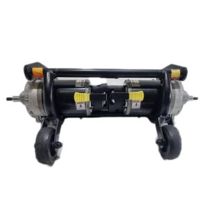 Wheelchair Depot Ltd