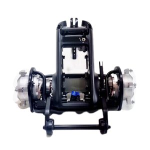 Wheelchair Depot Ltd