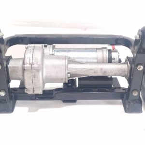 Wheelchair Depot Ltd