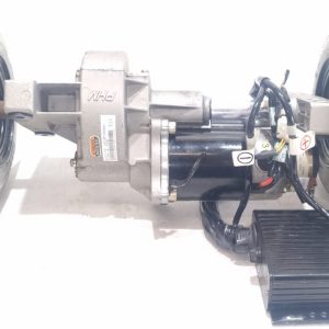 Wheelchair Depot Ltd