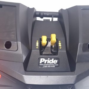 Wheelchair Depot Ltd