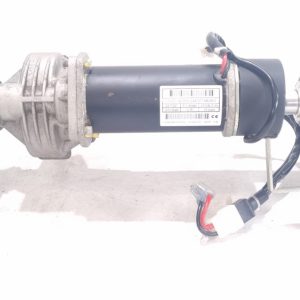 Wheelchair Depot Ltd