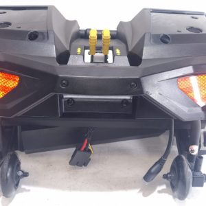 Wheelchair Depot Ltd