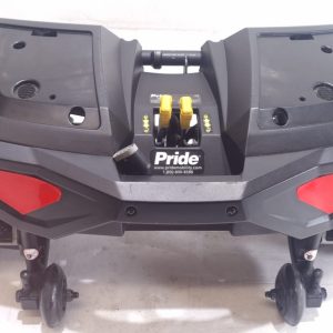 Wheelchair Depot Ltd