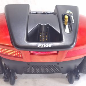 Wheelchair Depot Ltd