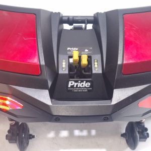 Wheelchair Depot Ltd