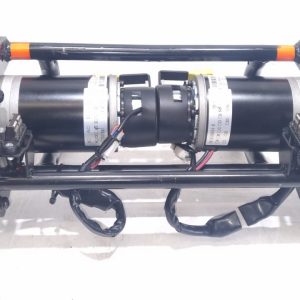 Wheelchair Depot Ltd