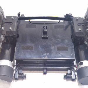 Wheelchair Depot Ltd