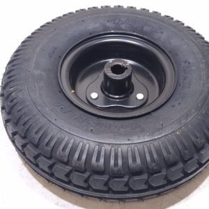 Wheelchair Depot Ltd