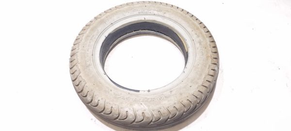 Universal solid tyre 3.00-8 part electric mobility wheelchair powerchair scooter