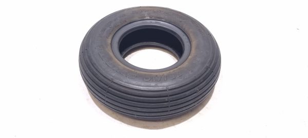 Universal pneumatic tyre 2.80/2.50-4 part electric mobility wheelchair powerchair scooter