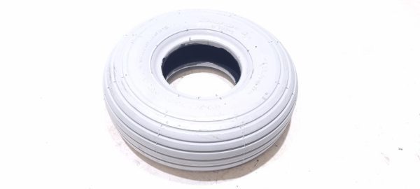 Universal pneumatic tyre 3.00-4 part electric mobility wheelchair powerchair scooter part electric mobility wheelchair powerchair scooter