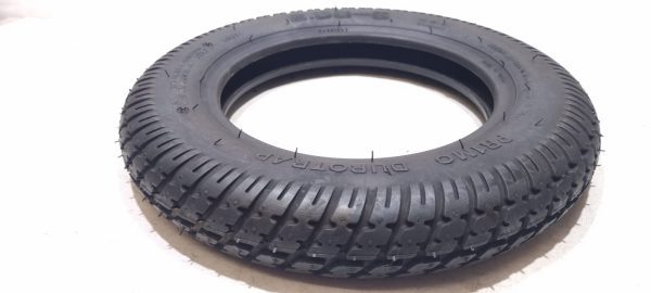 Universal pneumatic tyre 2.50-8 part electric mobility wheelchair powerchair scooter