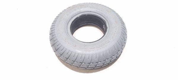 Universal solid tyre 2.80/3.50-4 part electric mobility wheelchair powerchair scooter