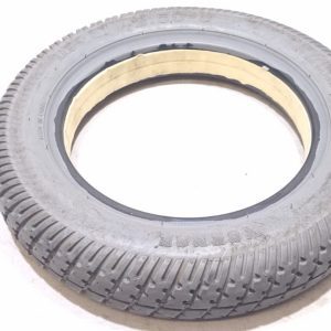 Wheelchair Depot Ltd