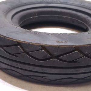 Wheelchair Depot Ltd