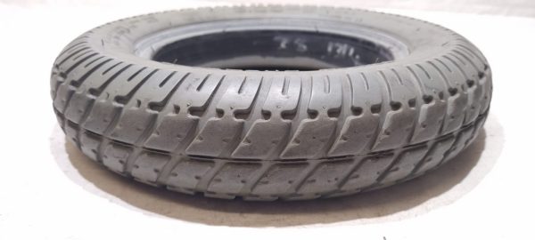 Universal solid tyre 3.00-8 part electric mobility wheelchair powerchair scooter