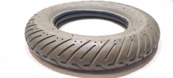Universal pneumatic tyre 3.00-8 part electric mobility wheelchair powerchair scooter