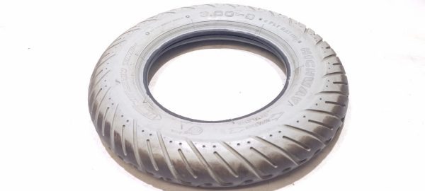 Universal pneumatic tyre 3.00-8 part electric mobility wheelchair powerchair scooter