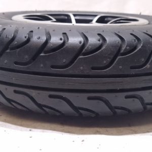 Wheelchair Depot Ltd