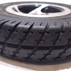 Wheelchair Depot Ltd