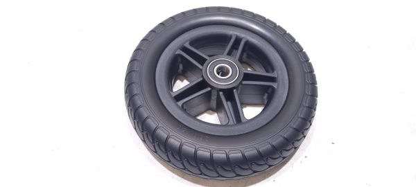 Rascal Smilie Drive GL1 e-wheel 200x50 part electric mobility wheelchair powerchair scooter - Image 3