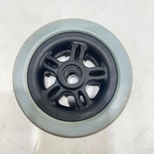 Wheelchair Depot Ltd