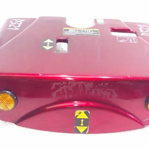 Wheelchair Depot Ltd