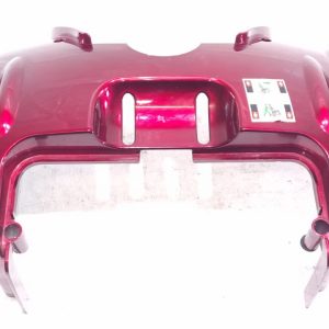 Wheelchair Depot Ltd