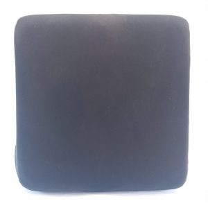 Wheelchair Depot Ltd