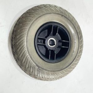 Wheelchair Depot Ltd