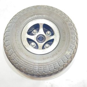 Wheelchair Depot Ltd