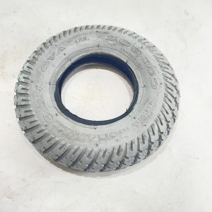 Wheelchair Depot Ltd