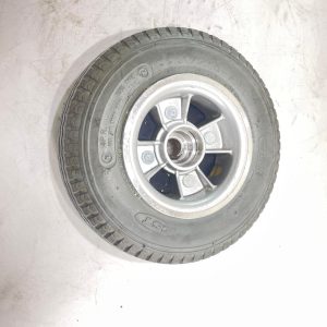 Wheelchair Depot Ltd