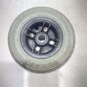 Wheelchair Depot Ltd