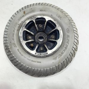 Wheelchair Depot Ltd