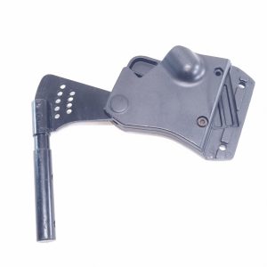 Wheelchair Depot Ltd