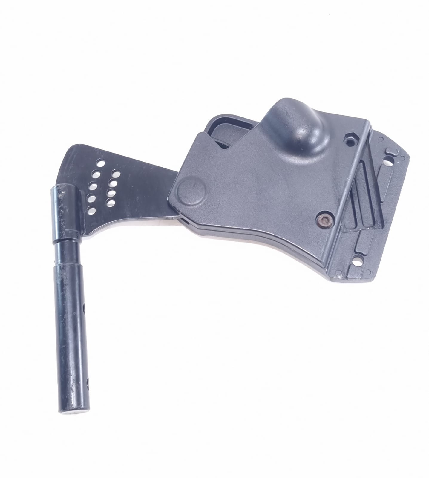 Wheelchair Depot Ltd