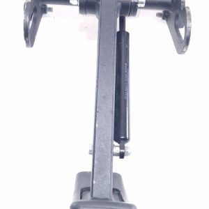 Wheelchair Depot Ltd